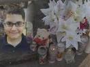 Reward Offered For Information Into Hit-And Run Death
