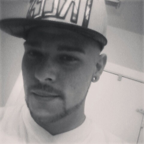 Man Dies, 2 Others Injured In Early Morning Accident