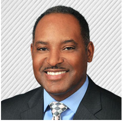 New General Counsel Chosen To Serve Aviation Authority Board