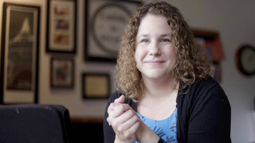 Kansas Univ. Professor On Paid Leave After Using ‘N’ Word