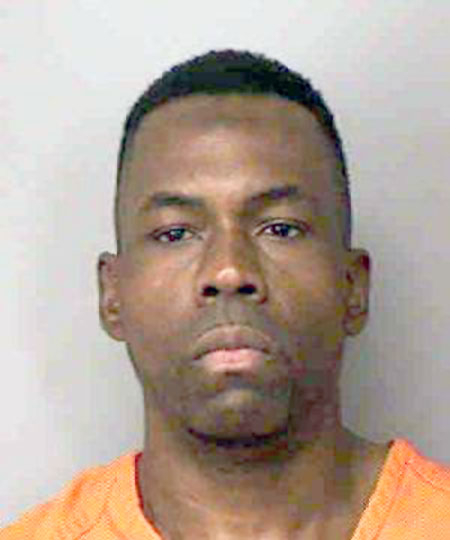 Police Launch Investigation After Inmate Dies