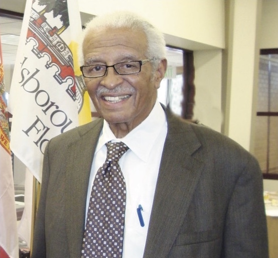 Popular Retired Physician Dies After Brief Illness