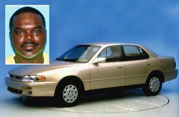 Man Sought For Questioning In Death Of Woman