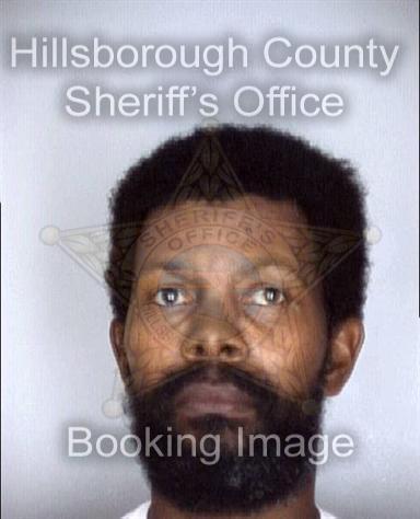 Plant City Man Acting As Good Samaritan Killed  In Accident