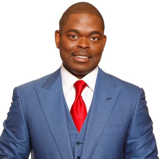 Multi-Millionaire Says Make The World Your Business