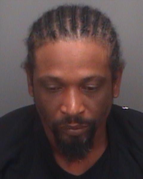 DUI Arrest Leads To Drug Trafficking Charges