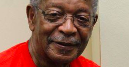 Louisiana Man Cashes In $5,000 Worth Of Pennies He Had Been Saving For 50 Years