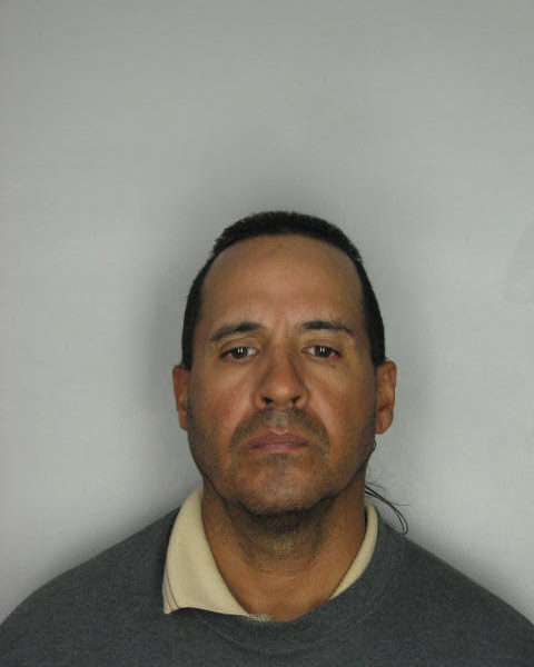 Man Charged In Hit-And-Run Fatality Sentenced