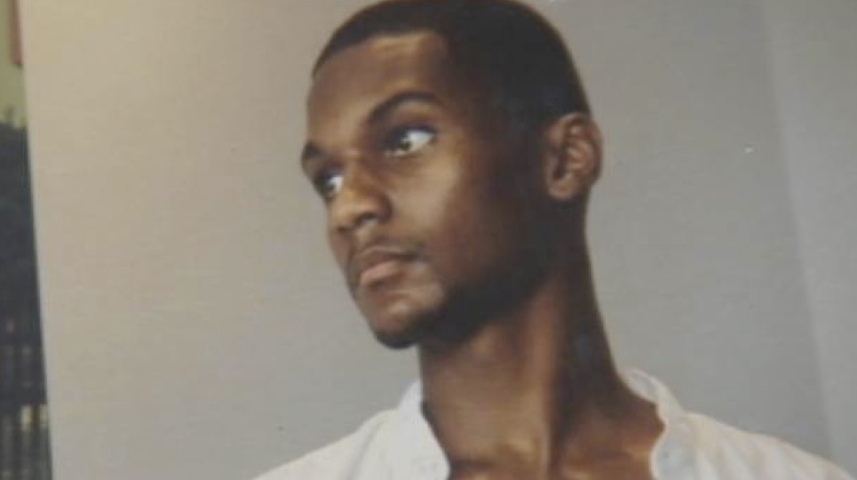 No Answers For Mom After Son Found Dead And His Organs Missing