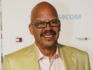 Applications Now Being Accepted For Tom Joyner Full-Ride Scholarship To An HBCU