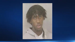 Teen’s Murderer Given 65-Year Sentence