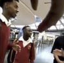 Racism Is International: Apple CEO Says Company Is ‘Open’ After Black Teens Asked To Leave Store