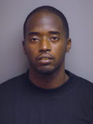 Officer Shoots Man Who Hit Him With Car