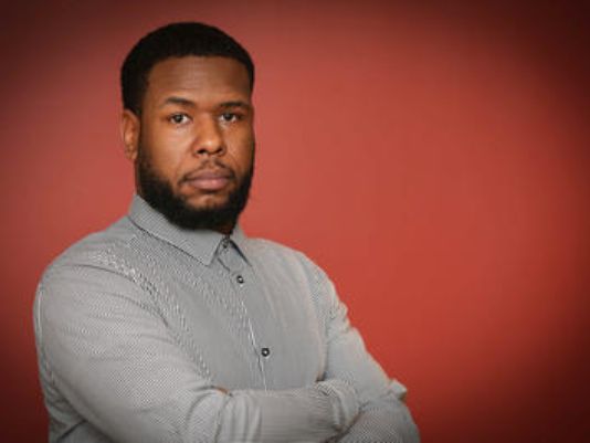 Victim Of Identity Theft Sues City For Not Helping Restore His Life