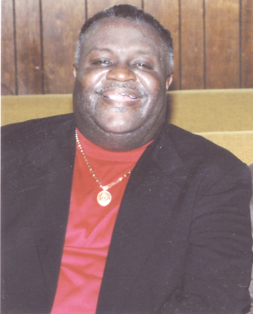 Nationally Known Educator, Choir Director Dies