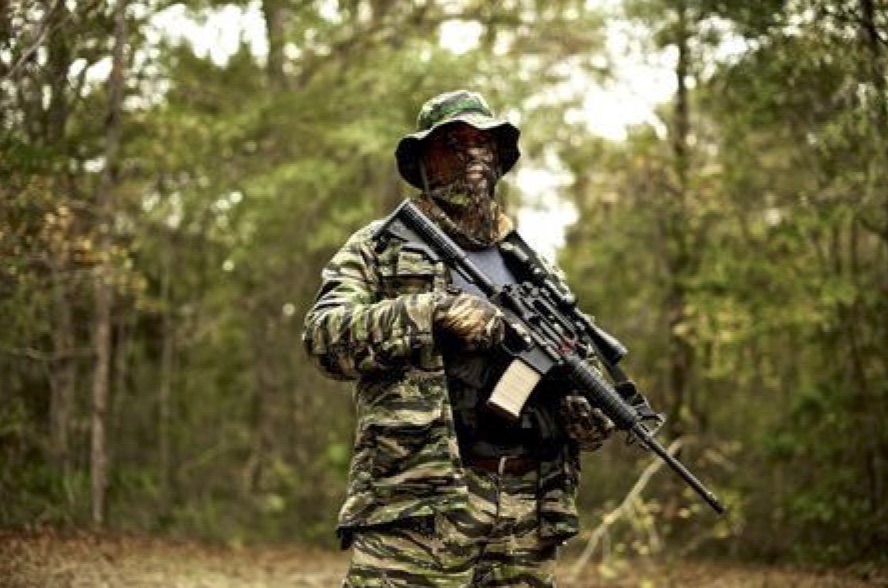 Families Of Sandy Hook Elementary Victims Write About Assault Rifle Used In Mass Killings