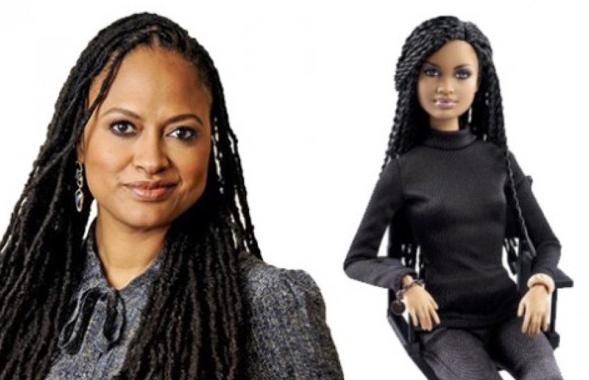 Ava DuVernay ‘Barbie’ Sells Out In 17 Minutes