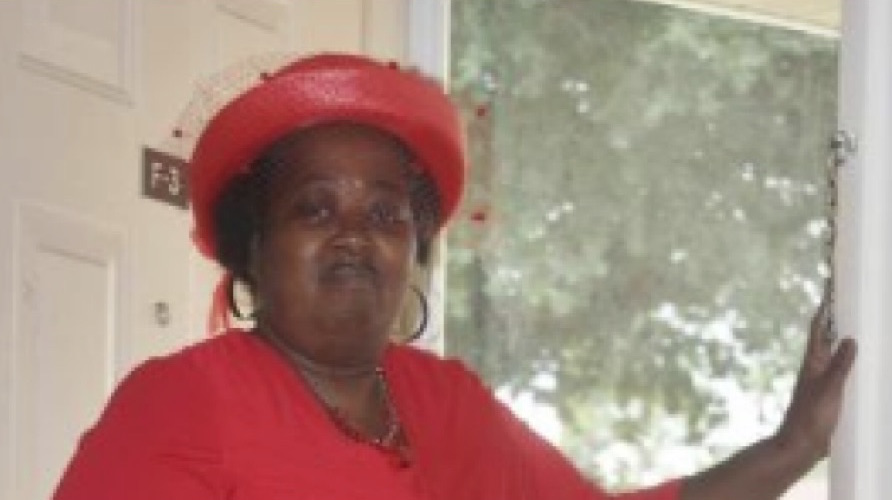 Florida Woman Dies After Police Called When She Refuses To Leave Emergency Room