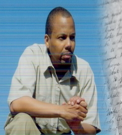 Clarence Barr's Reality On Ice-'Can A Devil Fool  A Muslim?'