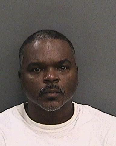 Suspect Who Refused To Talk Charged With Murder