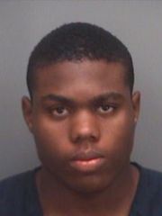 Semi-Truck Involved In Seven Vehicle Crash Near Fowler