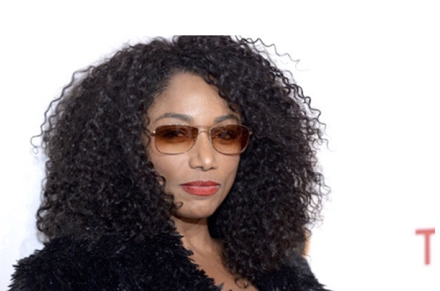 Original ‘Superwoman’ Not Asked To Pay Tribute To Babyface