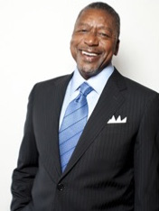 BET Founder Offering Urban Streaming Channel To Amazon Prime Customers