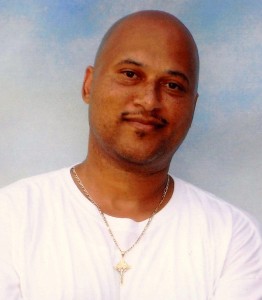 President Obama Commutes Sentence Of St. Petersburg Man