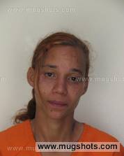 Wrong-Way Driver Responsible For Hit-And-Run Crash