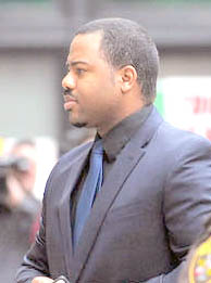 Mistrial Poses Problem For Prosecutors Who Called Defendant ‘A Liar’