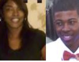 Chicago Police Kill Woman And Teen After Domestic Call