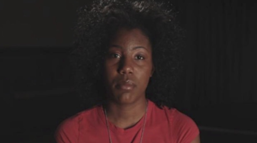 Why Did Young Mom Snap And Run Over People In Las Vegas?