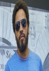 Authorities Raid Lenny Kravitz’s Free Dental Clinic