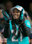 Miko Grimes rips Dolphins QB Ryan Tannehill