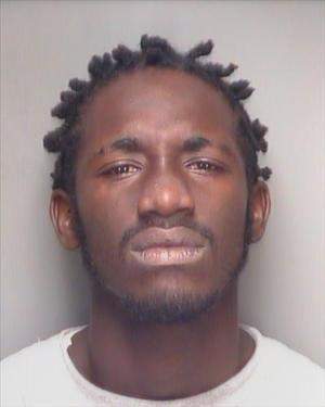 Man Charged With Transmission Of Harmful Material, Lewd Acts With Girl