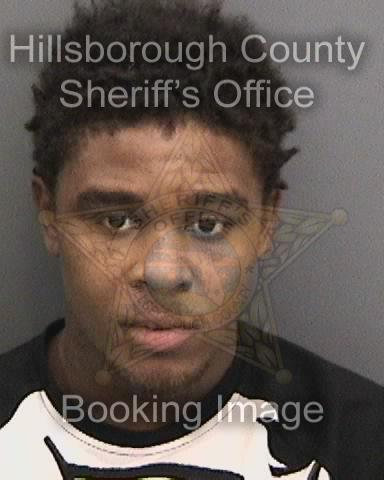 Police Arrest Man After Theft In Smartphone Transaction