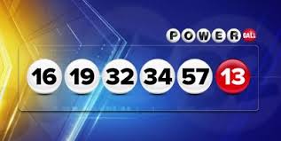 $1M Powerball Ticket Sold In  Palm River