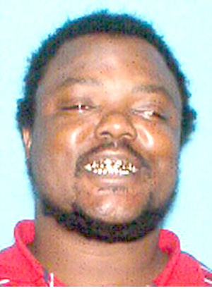 Police Investigating Sunday Homicide
