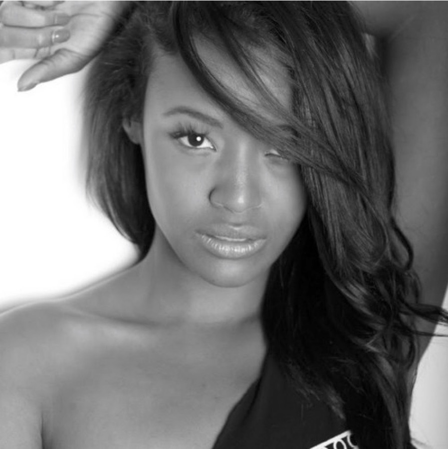 Rumors Flying That Kanye West Is Having An Affair With Model