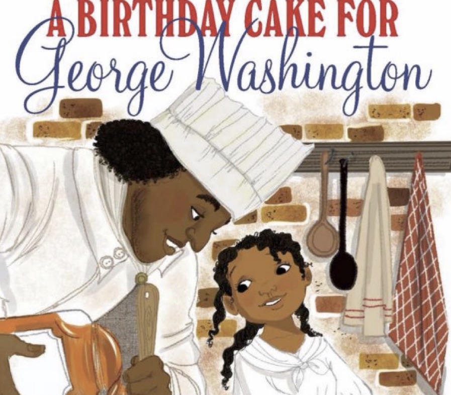 Children’s Book That Depicts Slaves As ‘Joyful And Happy’ Causes Outrage