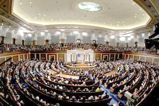 President Obama Will Give His Final State Of The Union Speech Tuesday