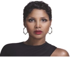 Toni Braxton’s Biopic Airs Saturday