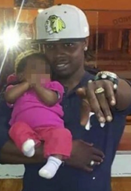 Rookie Cop That Shot Man In New York Stairwell Found Guilty; Partner Fired