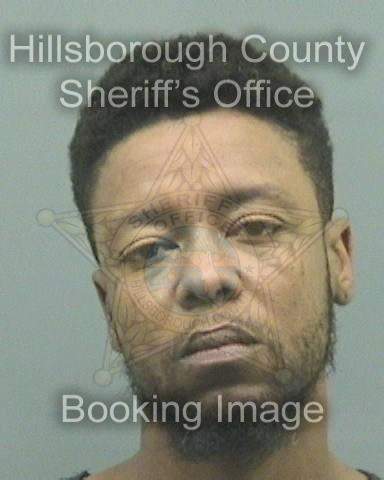 Felon Sentenced To 15 Years For Having Firearm