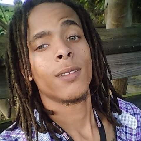 Family Needs Help To Bury Young Father Of Two Family Needs Help To Bury Young Father Of Two