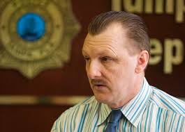 Indictment Links Purchases To Former Tampa Police Officers