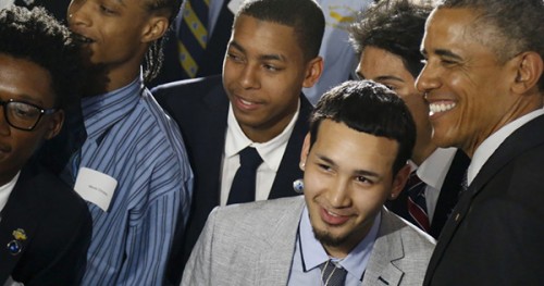 HBCU Low Income Students To Get Free College Tuition In 20