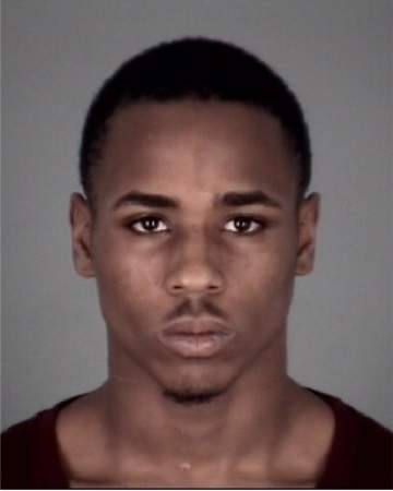 Suspect Arrested In Home Invasion