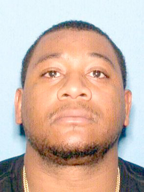Suspect Sought For Attempted Murder Of Law Enforcement Officer