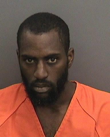 Plant City Resident Charged With Armed Robbery
